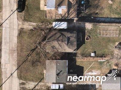 E 359th St for Sale