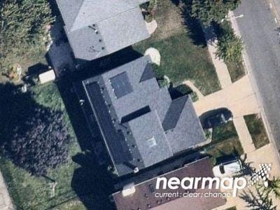S Beverly Ave for Sale