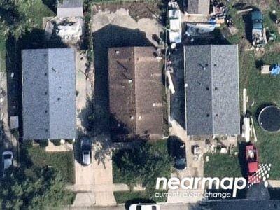 Kinne Rd for Sale