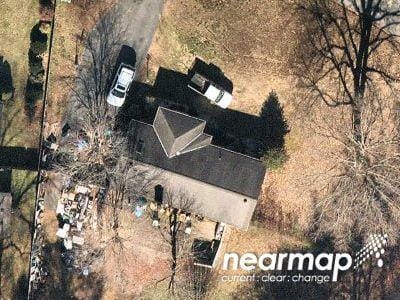 Hollandale Rd for Sale