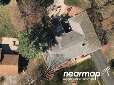 Cedarbrook Rd for Sale