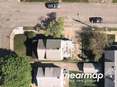 17th St for Sale