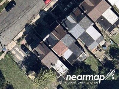 Kelsey Ave for Sale