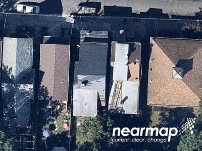 Godwin Ave for Sale