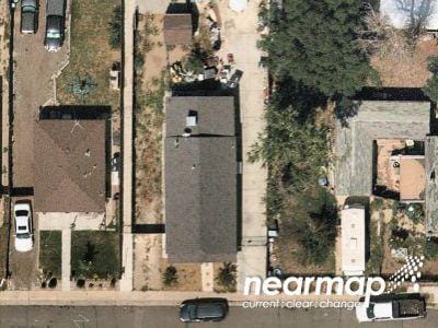 W Virginia Ave for Sale