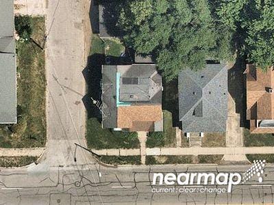 W Lawrence Ave for Sale