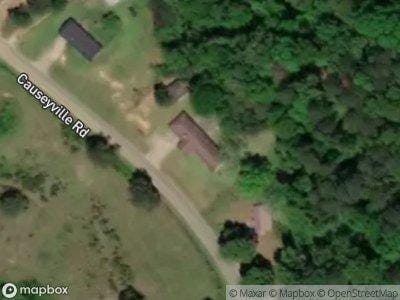 Causeyville Rd for Sale