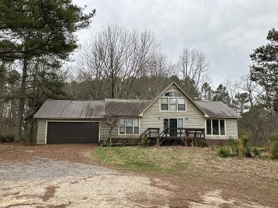 Waits Rd for Sale