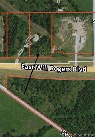 14767 E Highway 20 Highway, Claremore, OK 74019  623569786 for Sale