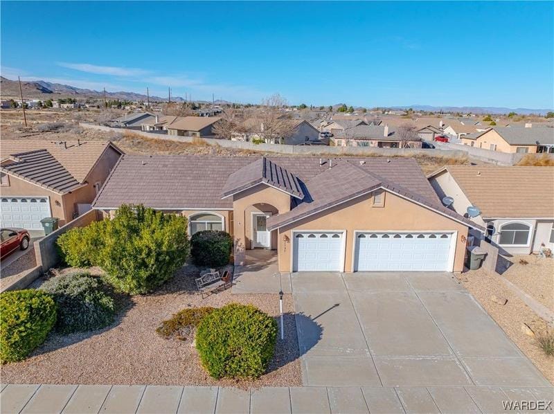Kingman, Mohave County, AZ House for sale Property ID: 418901956