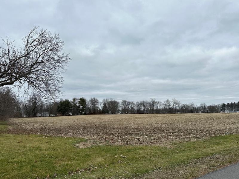 0 Westwood Road, Fillmore, IN 46128 for Sale