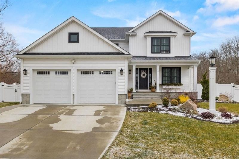 Fall River, Bristol County, MA House for sale Property ID: 418754485