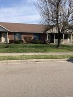 1585 Wayne St #C, Troy, OH 45373 - MLS 904841 for Rent