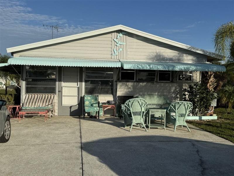 Lake Wales, Polk County, FL House for sale Property ID: 418820163
