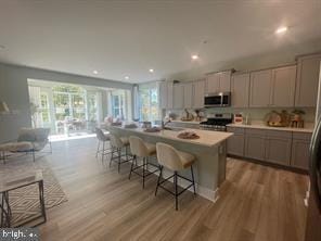 11121 Applecross Court, White Plains, MD 20695 for Sale