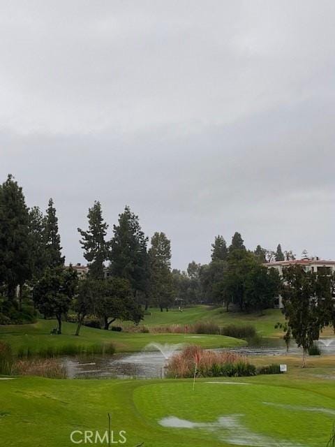 5487 Paseo Del Lago West, Unit B, Laguna Woods, CA 92637 for Rent