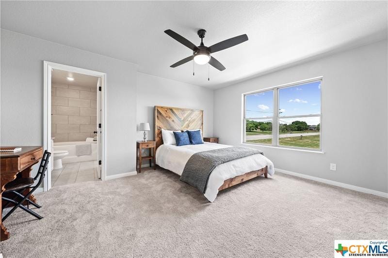 745 Meiomi Drive, Temple, TX 76502 for Rent