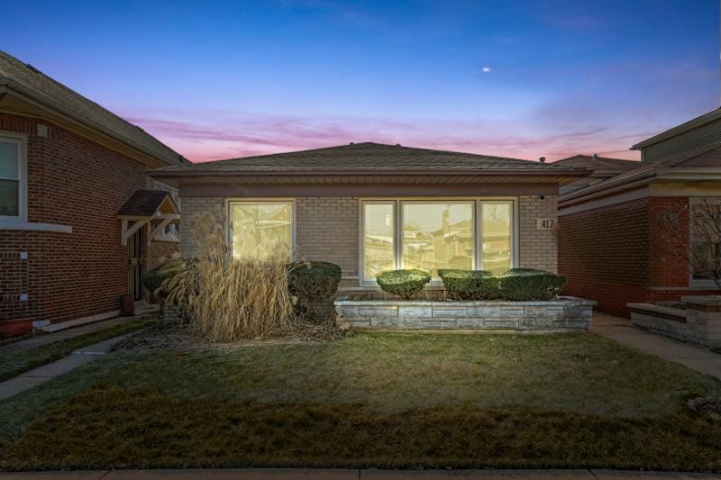 417 East 88th Place, Chicago, IL 60619 for Sale
