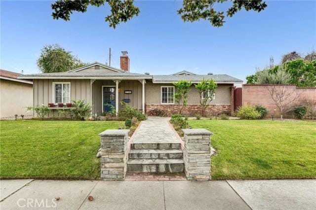 6740 Loomis, Lakewood CA 90713 for Sale