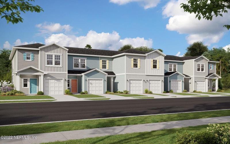 42 Thurnham Lane, St. Augustine, FL 32092 for Sale