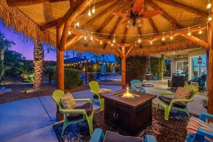 49143 Gila River Street, Indio, CA 92201 for Rent