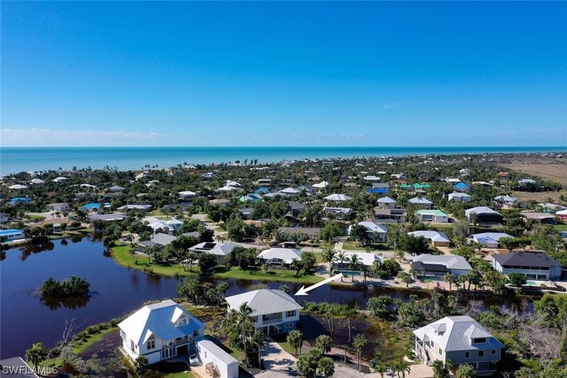 697 Spartina Court, Sanibel, FL 33957 for Sale
