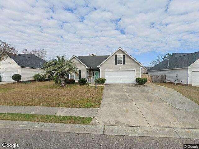Creek Stone, HANAHAN, SC 29410  619602057 for Sale