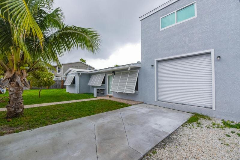 1609 TRINIDAD DR, KEY WEST, FL 33040 Single Family Residence For Sale  MLS# 608212 for Rent