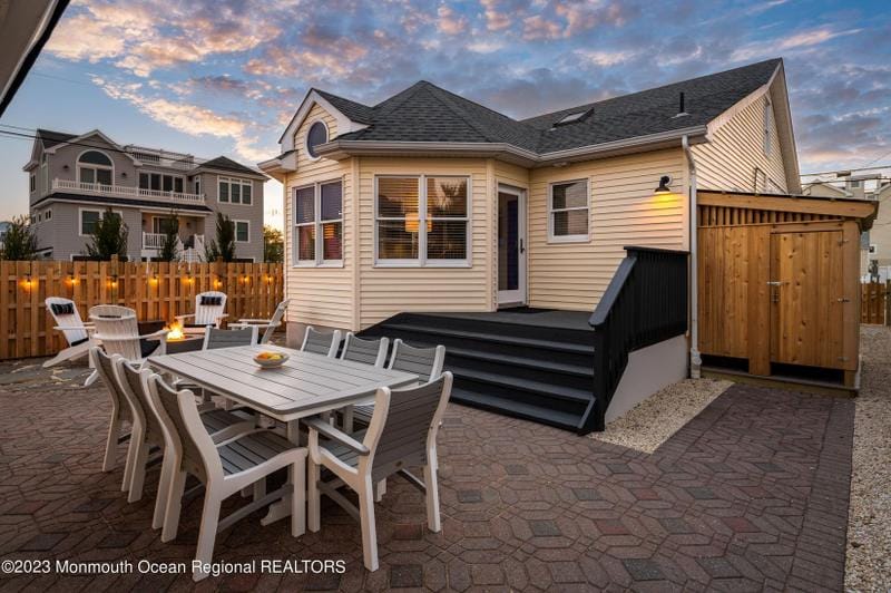Beach Haven, Ocean County, NJ House for sale Property ID: 418675050