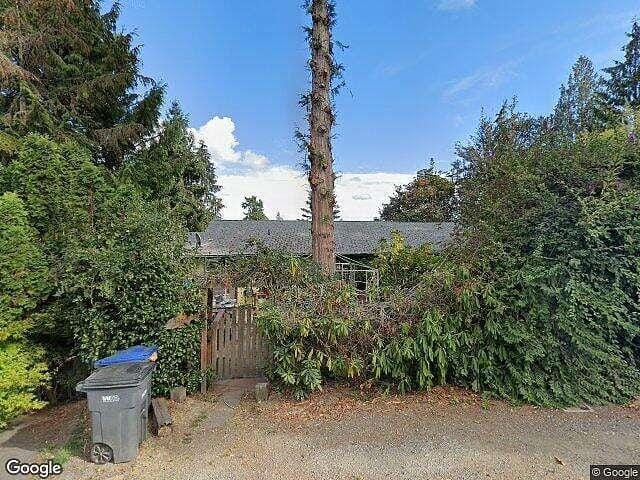 Partridge, BREMERTON, WA 98310  619957237 for Sale