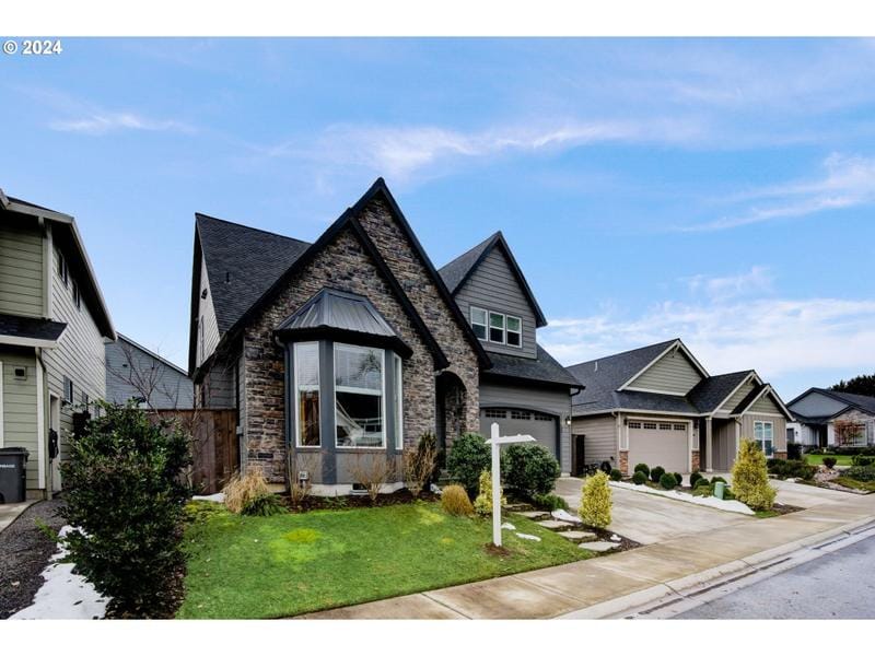 2117 NW 71ST ST, Vancouver WA 98665 for Sale