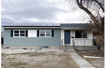 1815 Maplewood Drive, Pueblo, CO 81005 for Sale