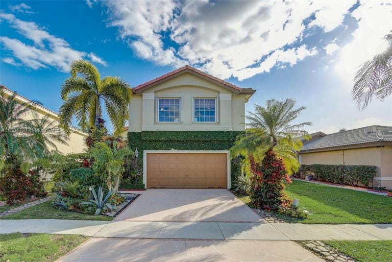 17918 SW 30TH CT, Miramar, FL 33029 Single Family Residence For Sale  MLS# A11504791