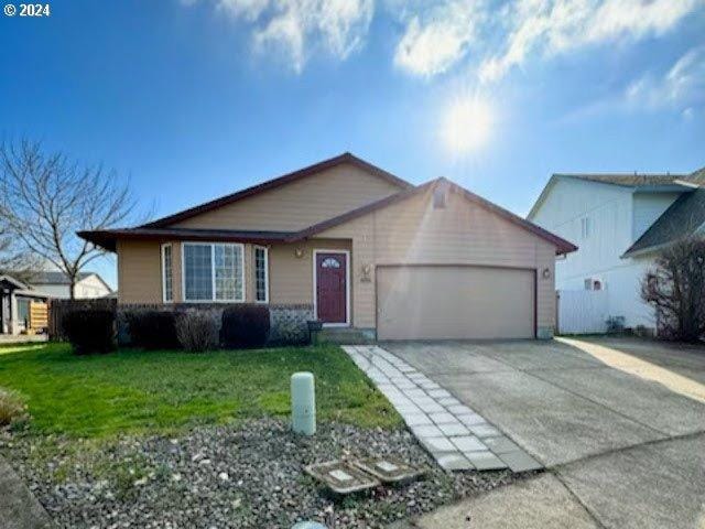 696 Southeast 69th Court, Hillsboro, OR 97123 for Sale