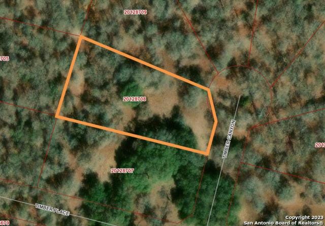 105 Timber Canyon, La Vernia, TX 78121 for Sale