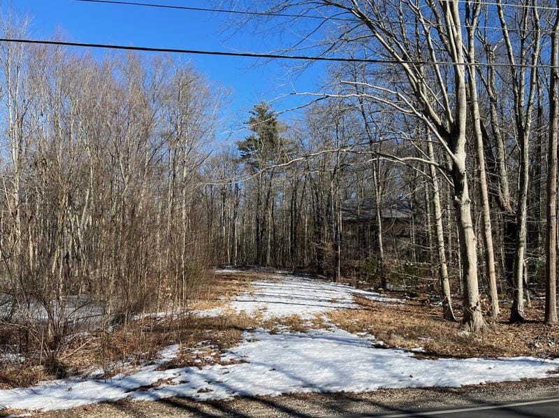 80/32/1 Goodwin Rd, Eliot, ME 03903 - MLS 1581917 for Sale