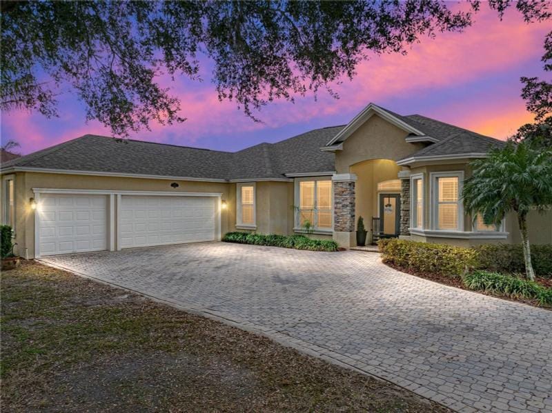 Bartow, Polk County, FL House for sale Property ID: 418820172