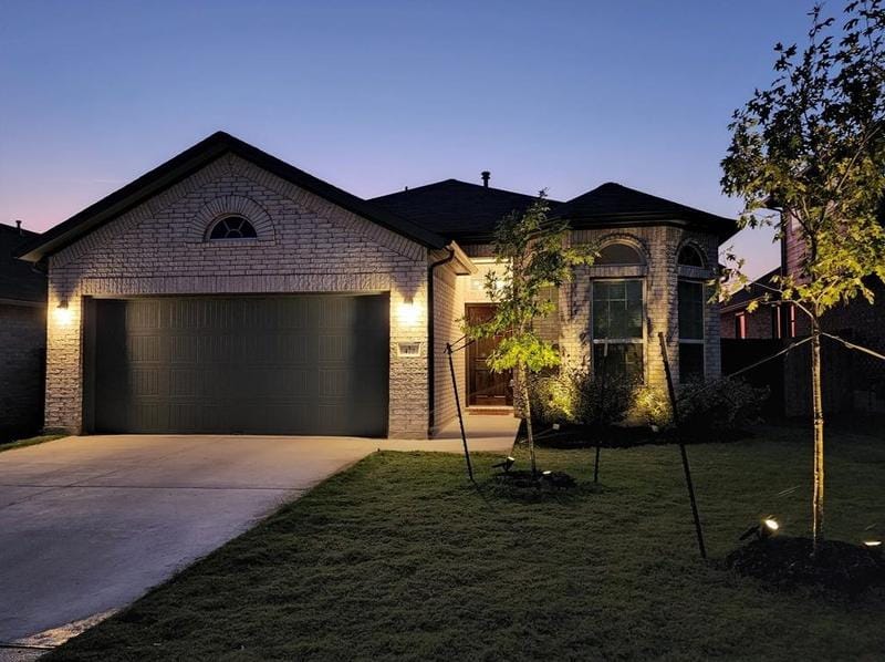 472 Algaroba Loop, Buda, TX 78610 - MLS 2863306 for Rent