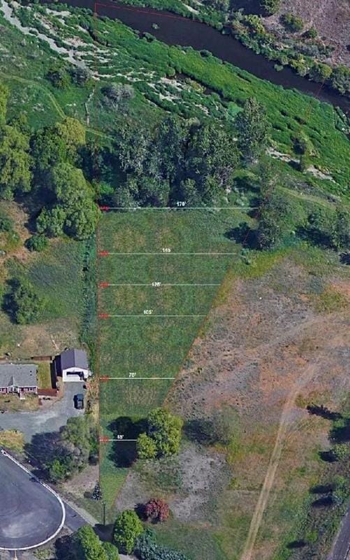 Spokane, Spokane County, WA Undeveloped Land, Homesites for sale Property ID: 418737251