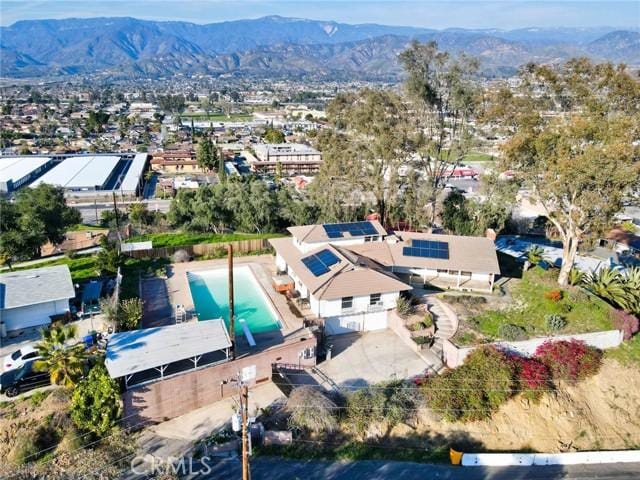 6565 Monte Vista, San Bernardino CA 92404 for Sale