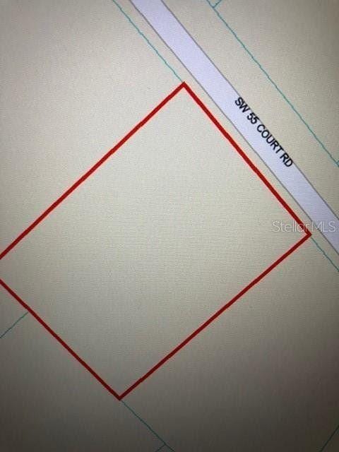 Ocala, Marion County, FL Undeveloped Land, Homesites for sale Property ID: 418513089