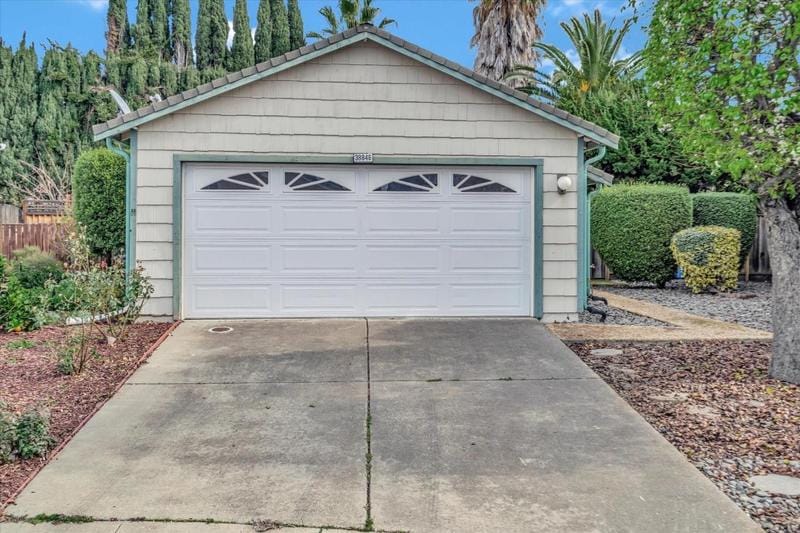 Fremont, Alameda County, CA House for sale Property ID: 418915478