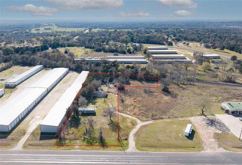 12205 Hwy 36 Hwy N, Brenham, TX 77833 for Sale