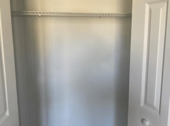 6165 Landover Cir - Morrow, GA 30260 - Home For Rent