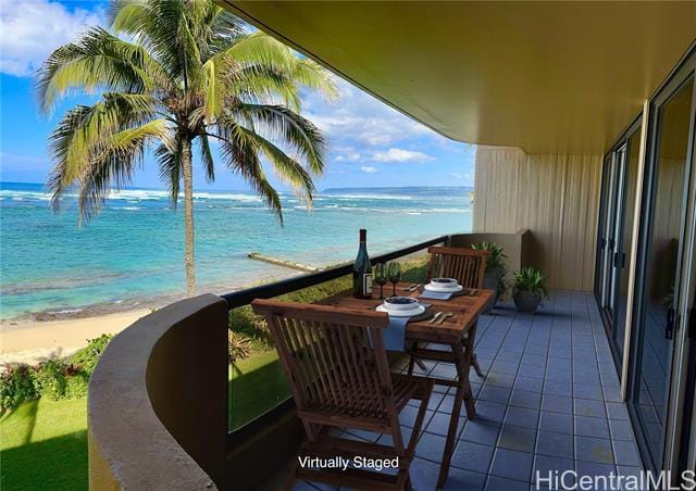 68-151 Au Street 308, Waialua HI 96791 for Sale