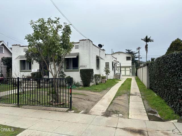 4912 MALTA ST, Highland Park, CA 90042 Multi Family For Sale  MLS# P1-16412