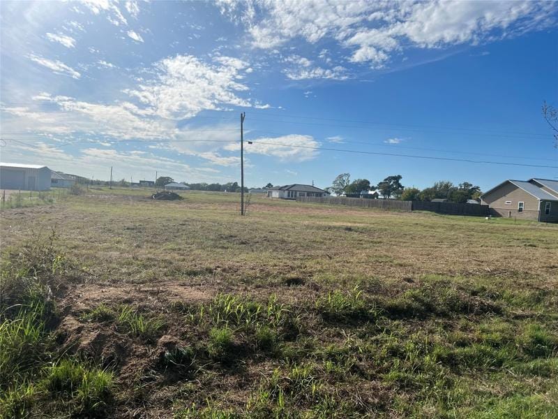 20 Hwy Mcdade Tx 78650 Highway, Mc Dade, TX 78650 for Sale