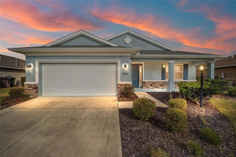 10063 SW 88th St, OCALA, FL 34481  MLS# OM671489 for Sale