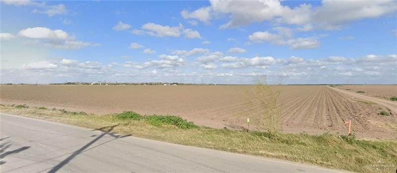 Tbd South Prolongacion Gonzalez Road, Weslaco, TX 78596 for Sale
