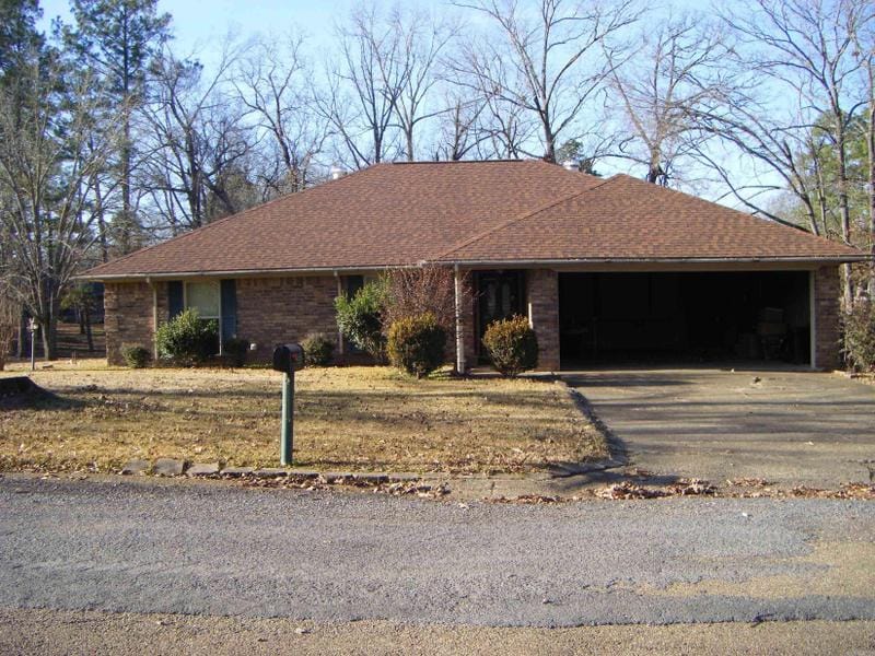 Gurdon, Clark County, AR House for sale Property ID: 418674577